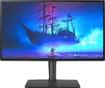 BenQ DesignVue PD2506Q