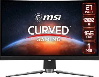 MSI Artymis 273CQR