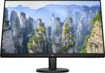 HP V27i