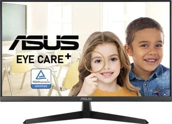 ASUS Eye Care+ VY279HE