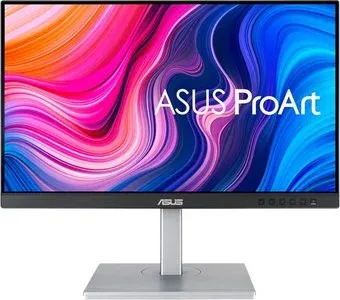 ASUS ProArt PA247CV