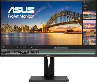 ASUS ProArt PA329C
