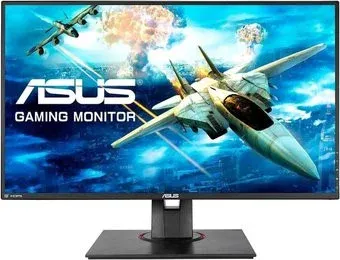 ASUS VG278QF