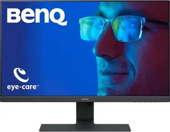 BenQ Eye-Care GW2780E