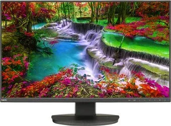 NEC MultiSync EA271F-BK