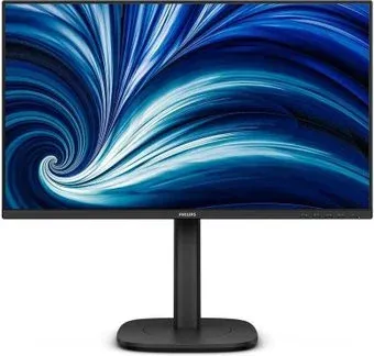 Philips 24B2N3200J/01