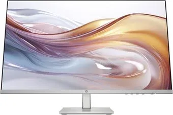 HP 527sh 94C51AA