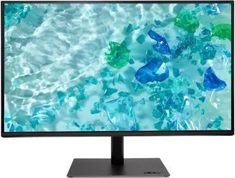 Acer B247YGbmipruzx UM.QB7CD.G04