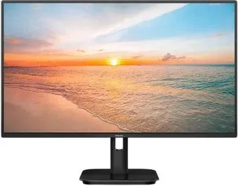 Philips 24E1N2100A/69