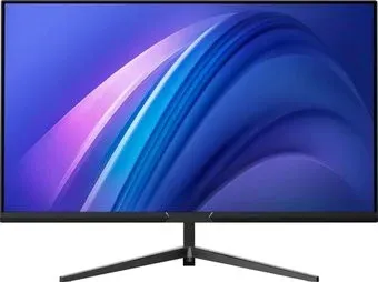 NPC MQ270B-V