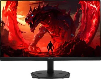 Acer Nitro KG241YP3bip UM.QX1CD.301