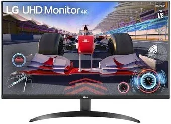 LG UltraFine 32UR550-B