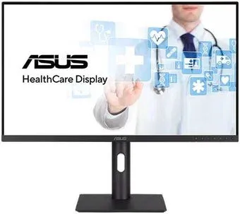 ASUS HealthCare HA2441A