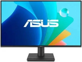 ASUS Eye Care VA259HGA