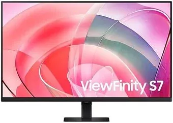 Samsung ViewFinity S7 LS32D702EAUXEN
