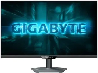 Gigabyte G27UP