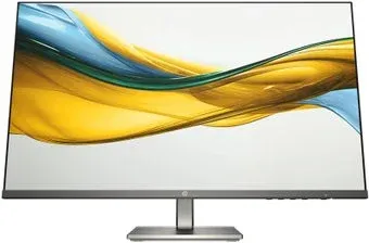 HP Series 5 Pro 527da B11W6AS