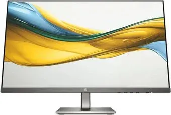 HP Series 5 Pro 524da B11W5AS