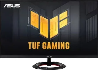 ASUS TUF Gaming VG249Q3R