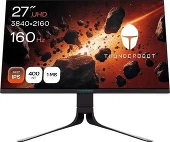 Thunderobot Zero U160