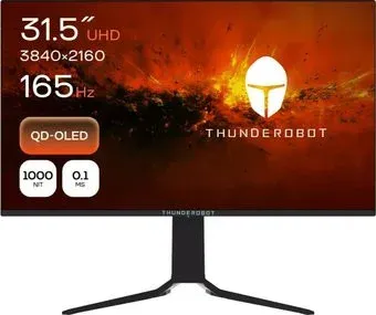 Thunderobot Zero UW165 Epic