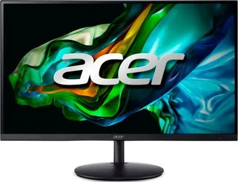 Acer SH272G0bmiphx UM.HS2CD.003