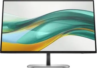 HP Series 5 Pro 524pf 9D9L6UT