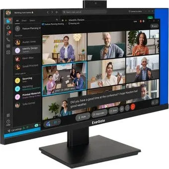 ExeGate SuperView EA2400 EX298878RUS