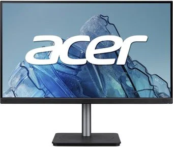 Acer CB273UEbemipruzx UM.HB3CD.E01