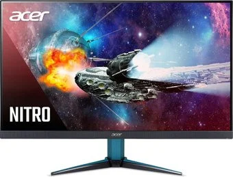 Acer Nitro VG270UEbmiipx UM.HV0CD.E02