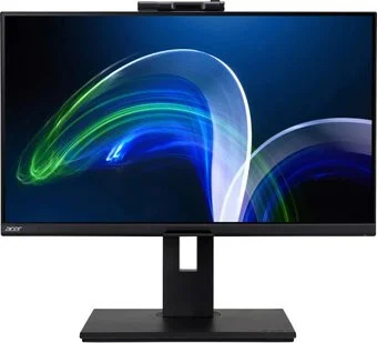 Acer B278Kbemiqprcuzx UM.HB8CD.001