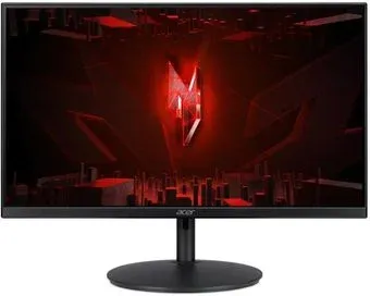Acer XF240YX1bmiiphx UM.QX0CD.102