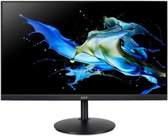 Acer Vero CB243YEBEmipruzxv UM.QB3CD.E01
