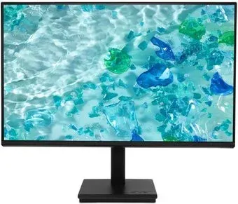 Acer Vero V277Gbmipx UM.HV7CD.G02