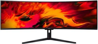 Acer Nitro EI491CURSbmiipphx UM.SE1CD.S02