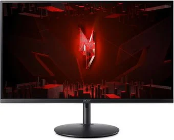 Acer Nitro XF270X1biiph UM.HX0CD.101