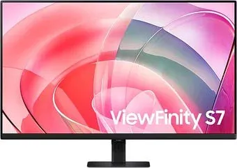 Samsung ViewFinity S7 LS32D700EAUXEN