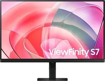 Samsung ViewFinity S7 LS27D700EAUXEN