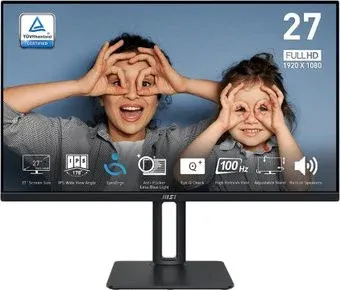 MSI Pro MP275P