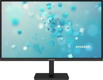 Aquarius AQview B27F1