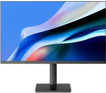 Bravus BVQ2737PC