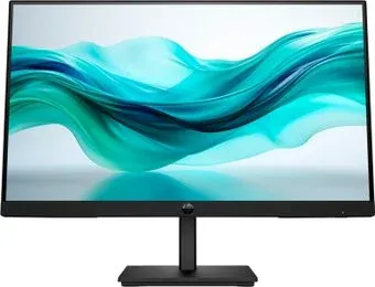 HP Series 3 Pro 322pf 9U5B0AF