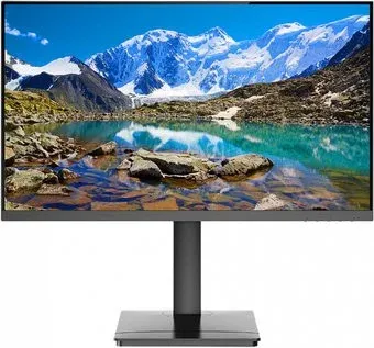 Fplus MO-24F129-HD
