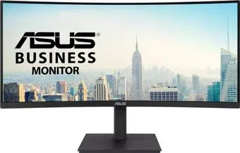 ASUS Business VA34VCPSR