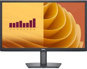 Dell E2225H