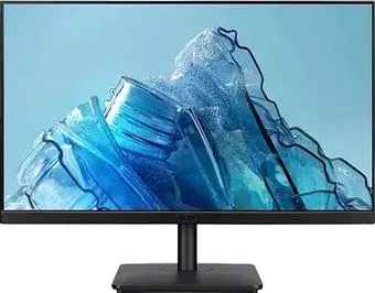 Acer Vero V277UGbmiipx UM.HV7CD.G05