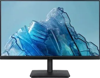 Acer Vero V277UEbmiipxv UM.HV7CD.E01