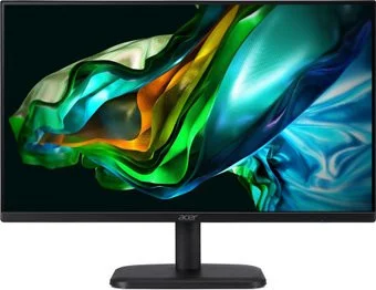 Acer EK271UEbmiipx UM.HE1CD.E03