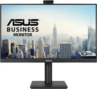 ASUS Business BE279QFK