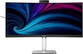 Philips 34B2U6603CH/00